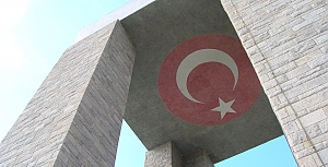 ÇANAKKALE